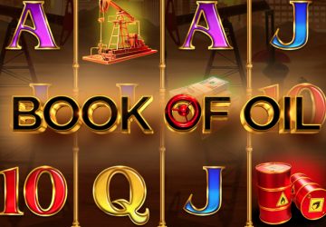 Microgaming - игровой автомат онлайн от Various с RTP 95.11%
